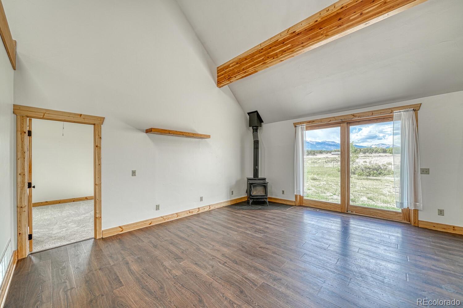 MLS Image #2 for 8197  windmill lane,salida, Colorado