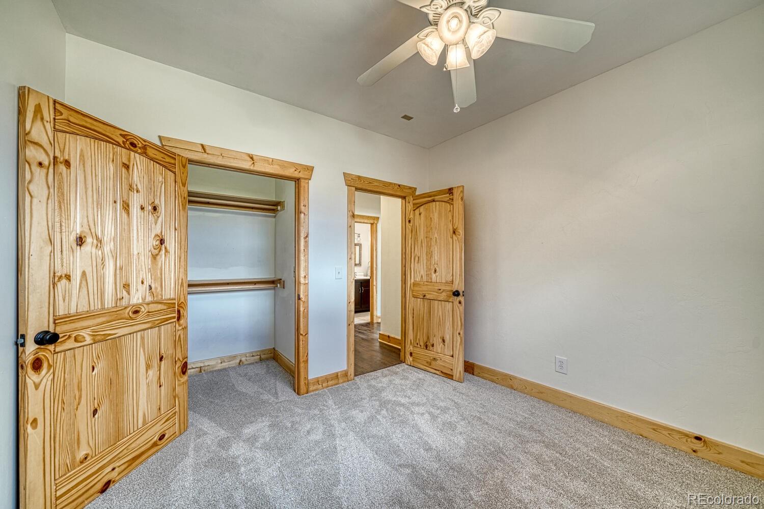 MLS Image #21 for 8197  windmill lane,salida, Colorado