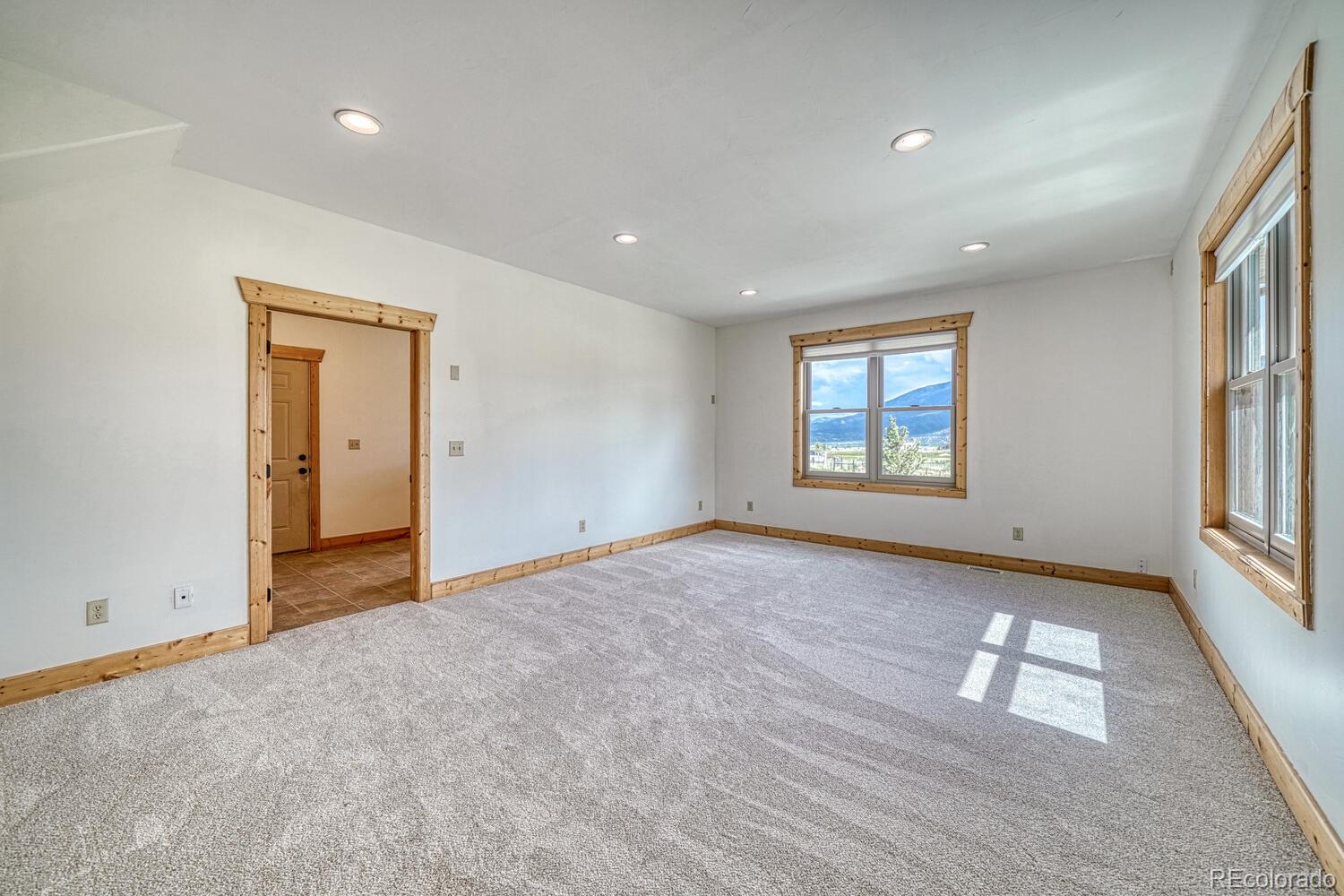 MLS Image #22 for 8197  windmill lane,salida, Colorado