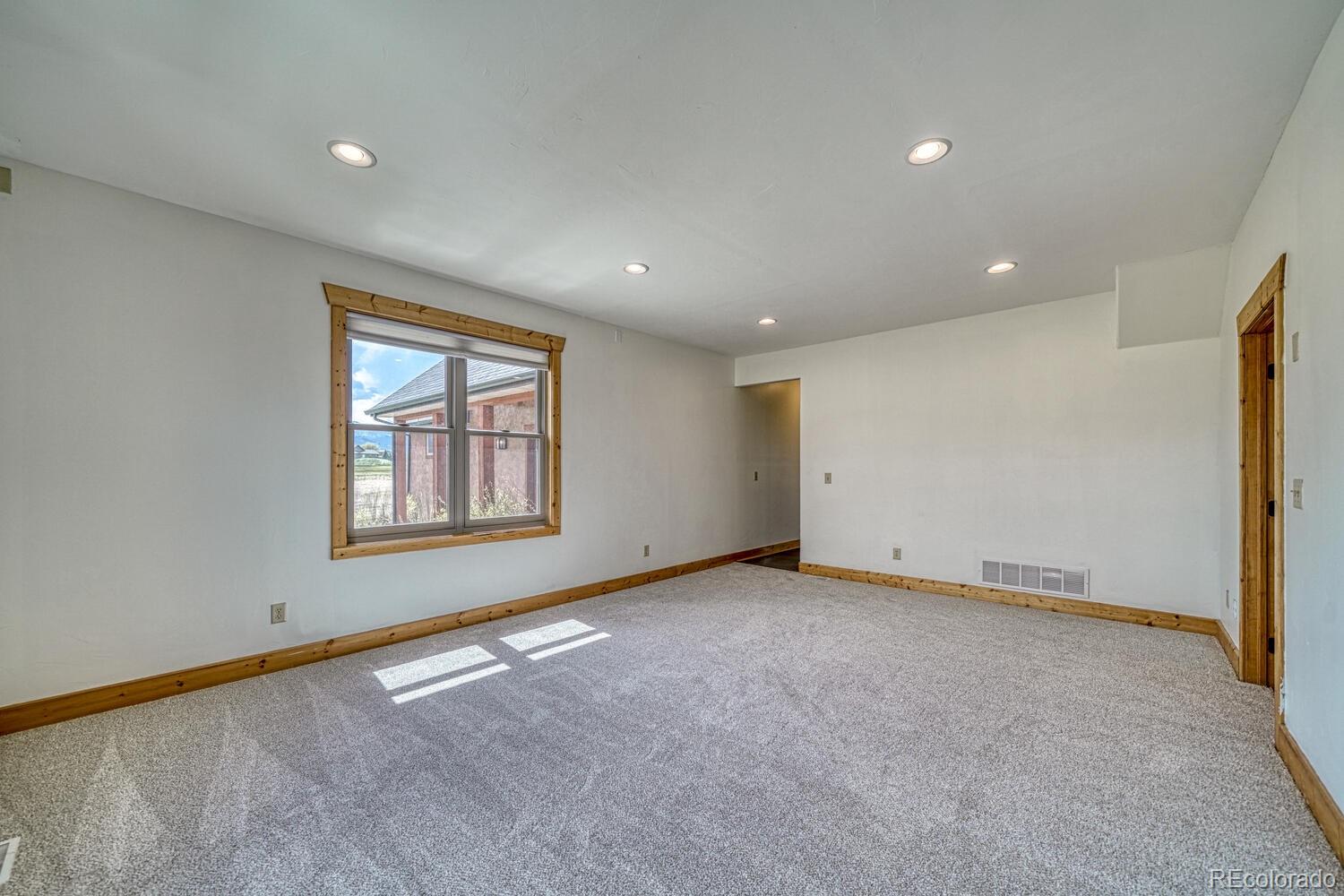 MLS Image #23 for 8197  windmill lane,salida, Colorado