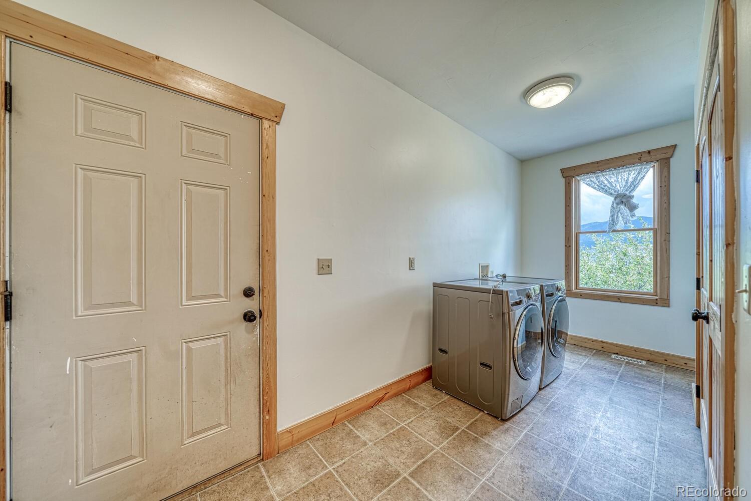 MLS Image #24 for 8197  windmill lane,salida, Colorado