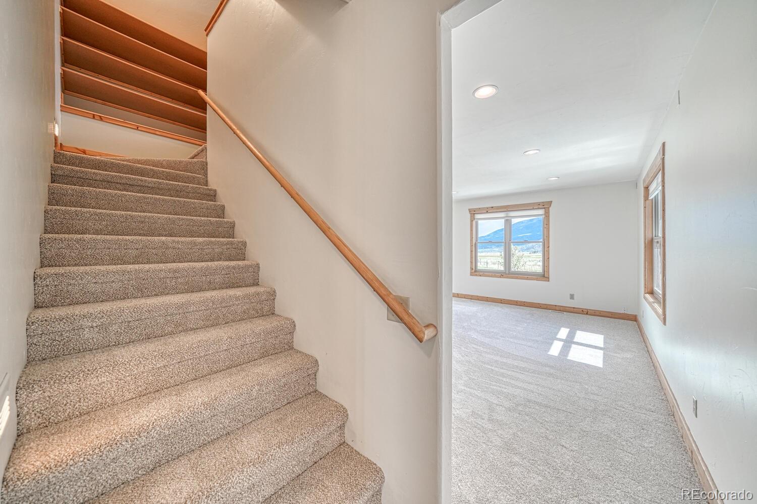 MLS Image #26 for 8197  windmill lane,salida, Colorado