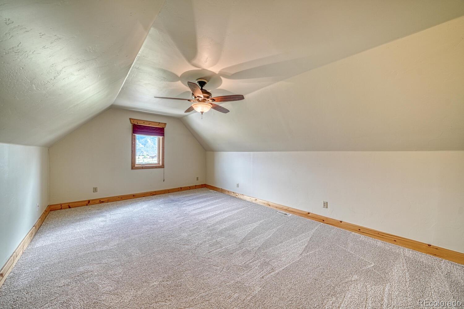 MLS Image #27 for 8197  windmill lane,salida, Colorado