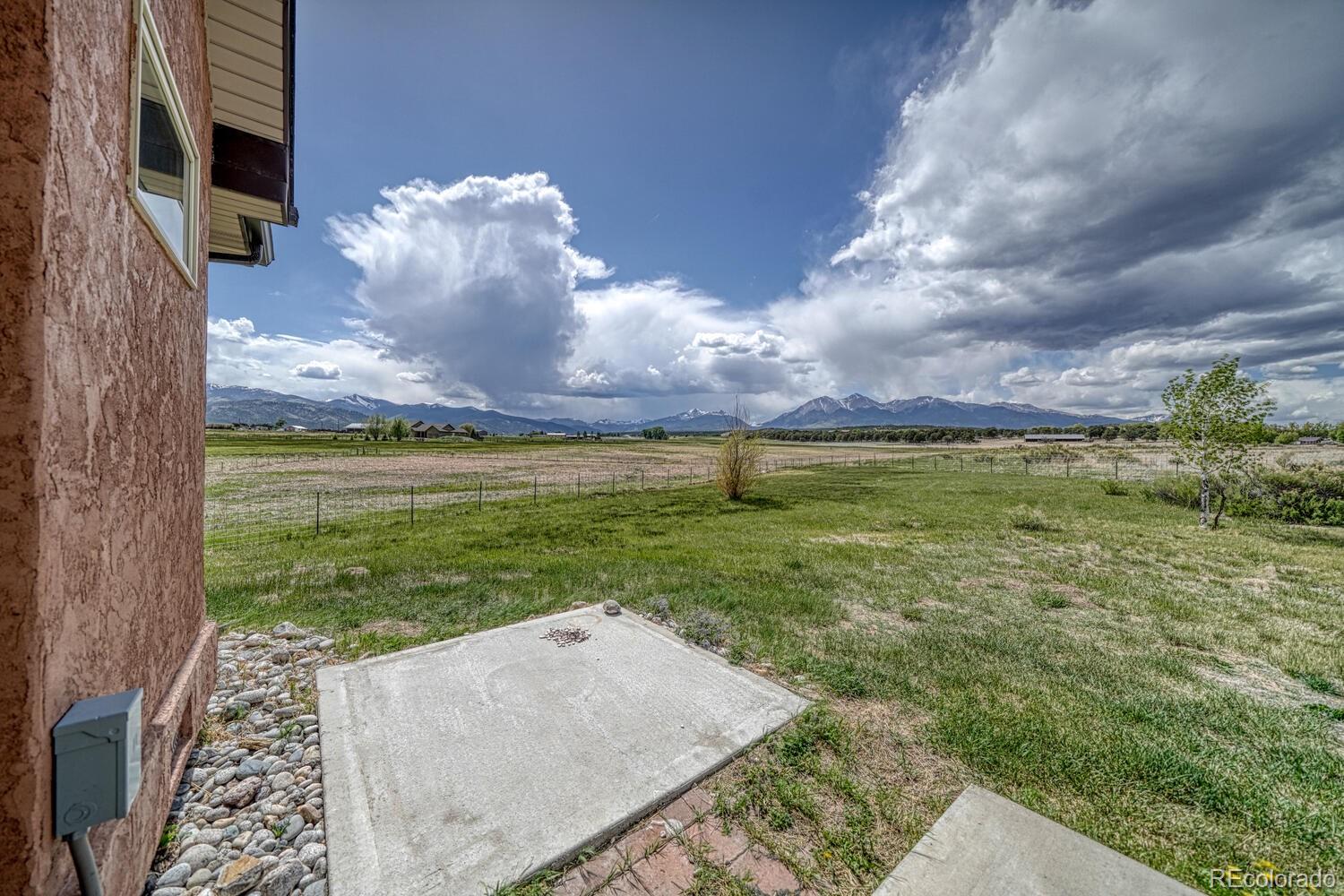 MLS Image #28 for 8197  windmill lane,salida, Colorado
