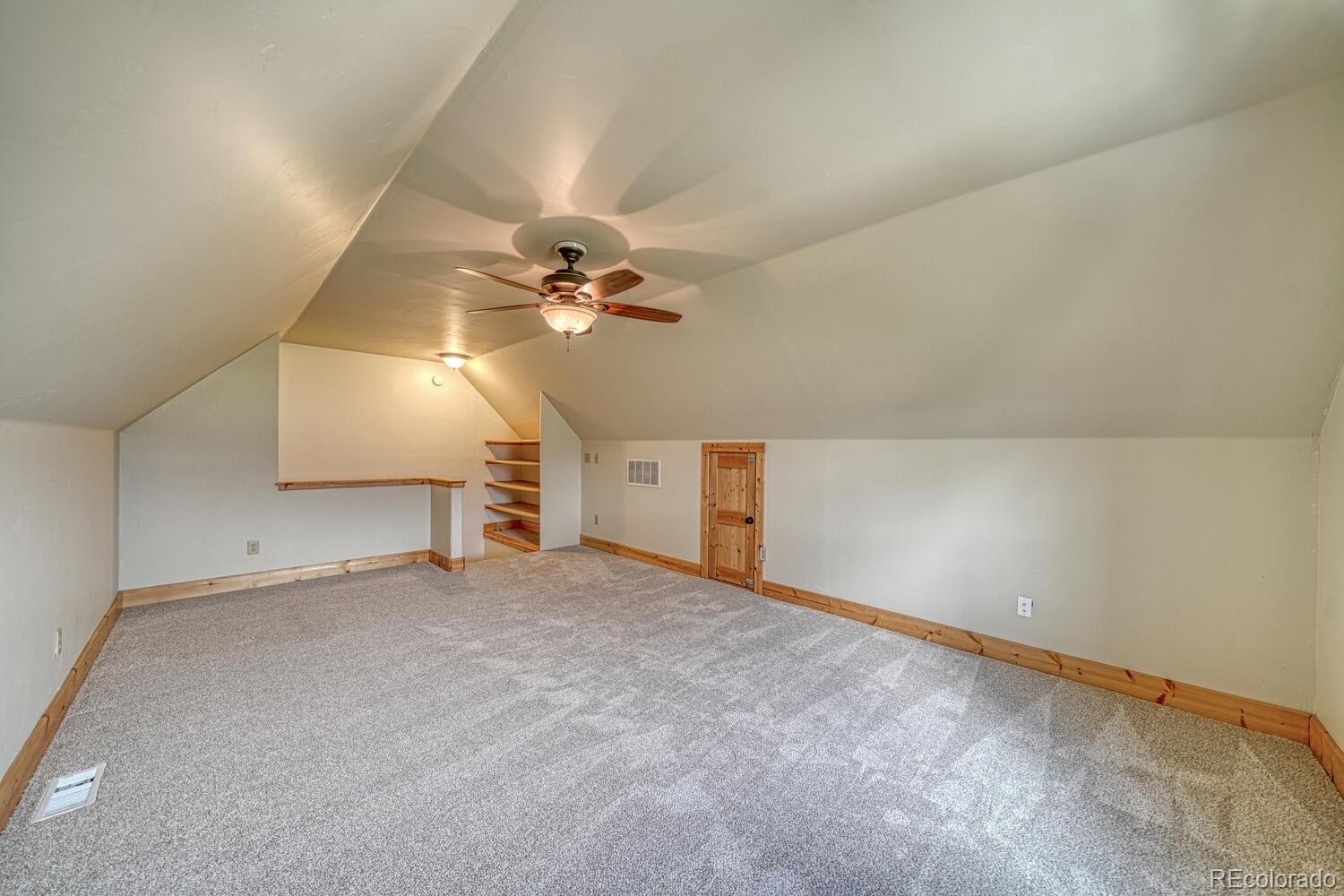 MLS Image #29 for 8197  windmill lane,salida, Colorado
