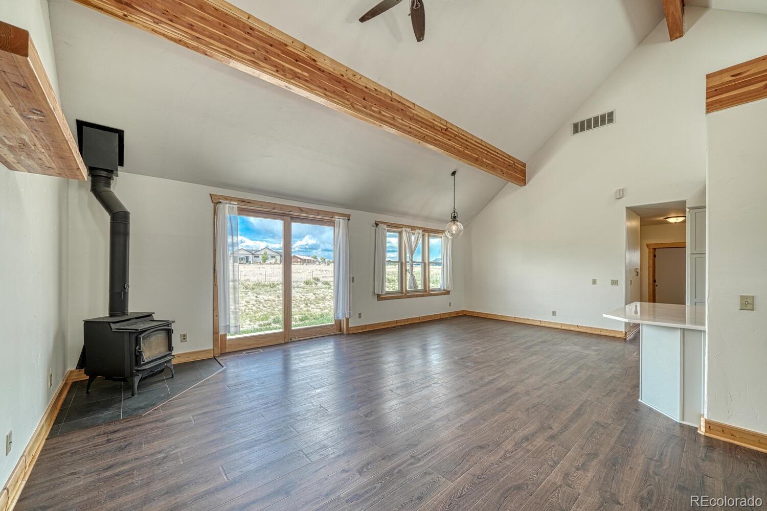 MLS Image #3 for 8197  windmill lane,salida, Colorado