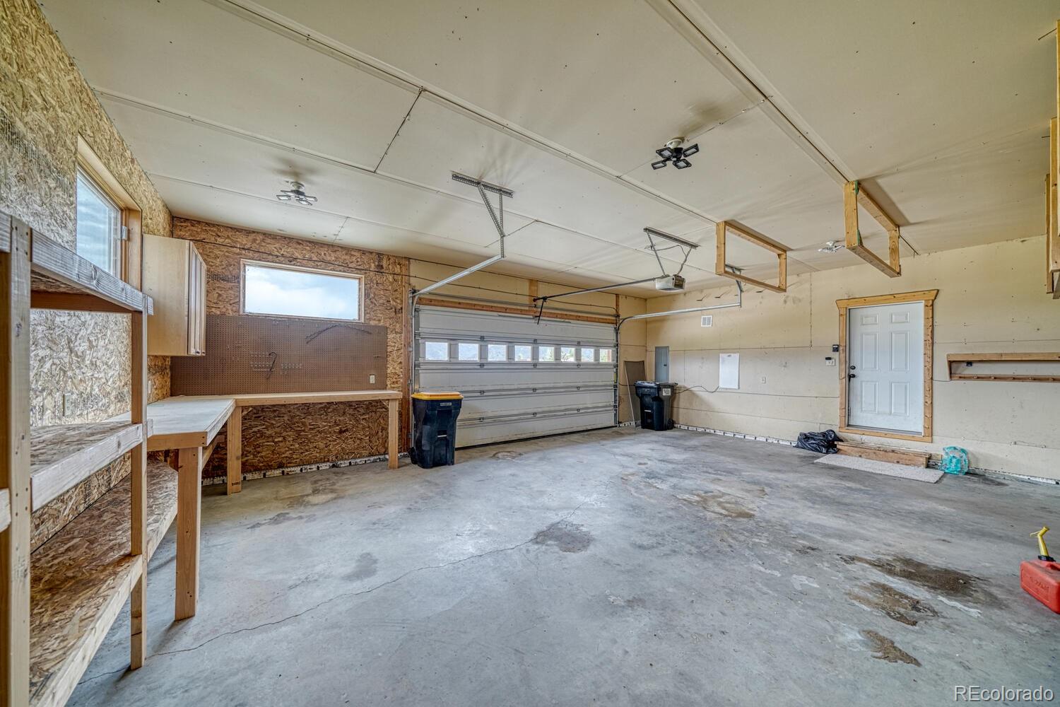MLS Image #30 for 8197  windmill lane,salida, Colorado
