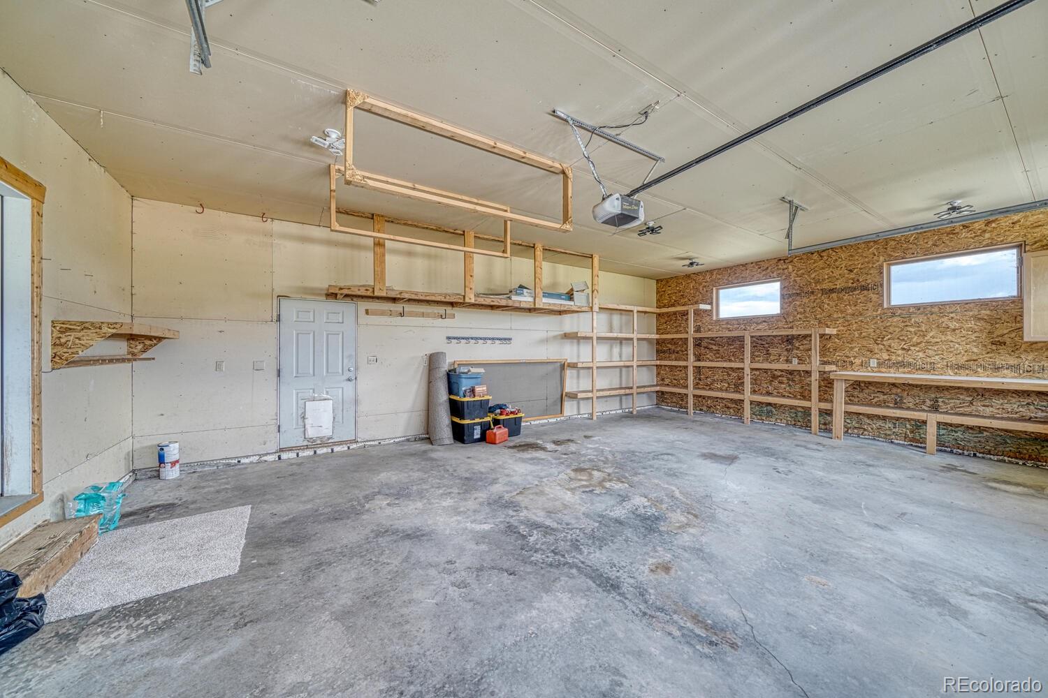 MLS Image #31 for 8197  windmill lane,salida, Colorado