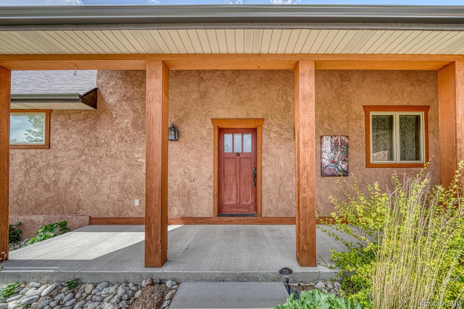 MLS Image #32 for 8197  windmill lane,salida, Colorado