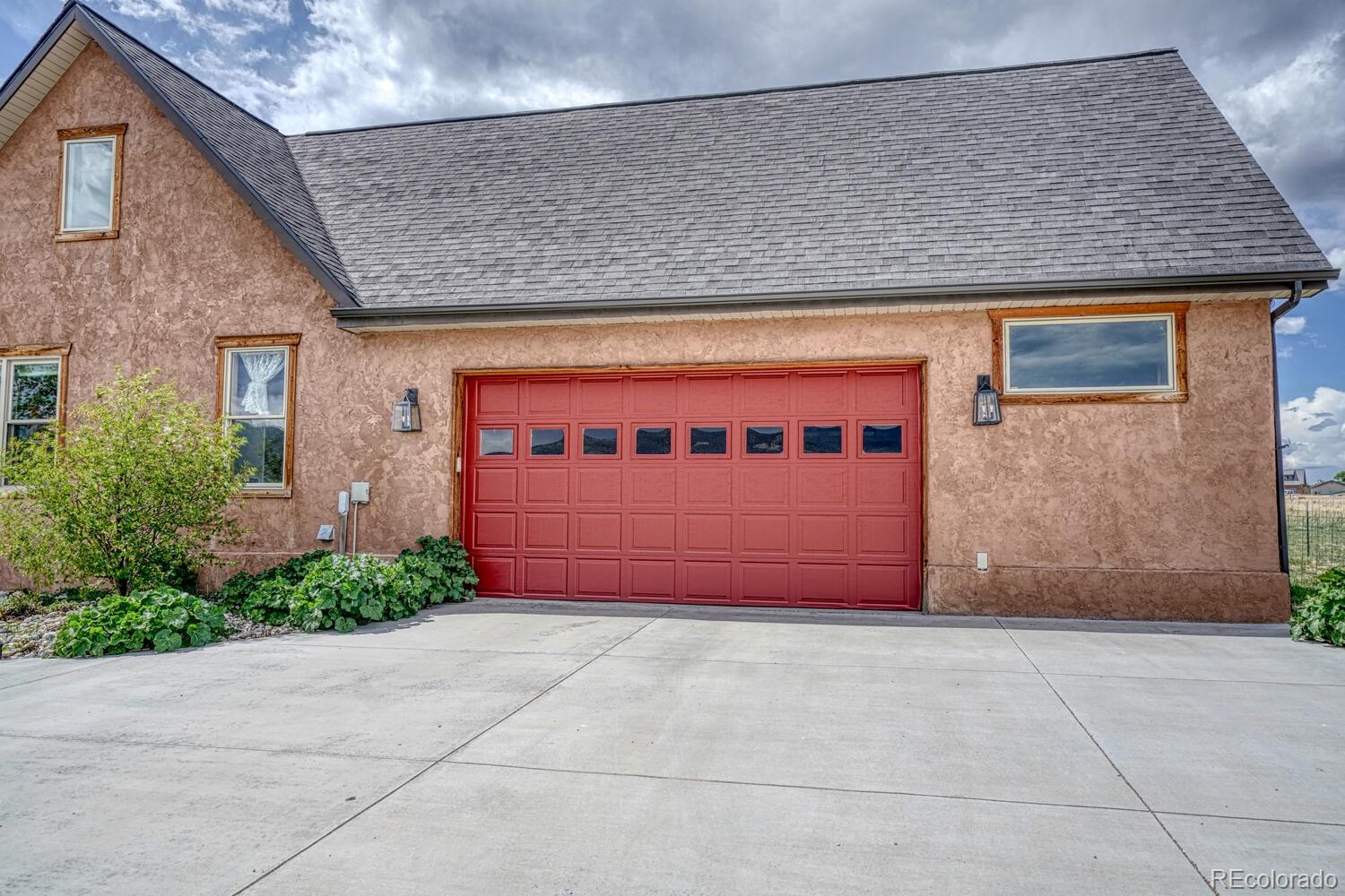 MLS Image #34 for 8197  windmill lane,salida, Colorado