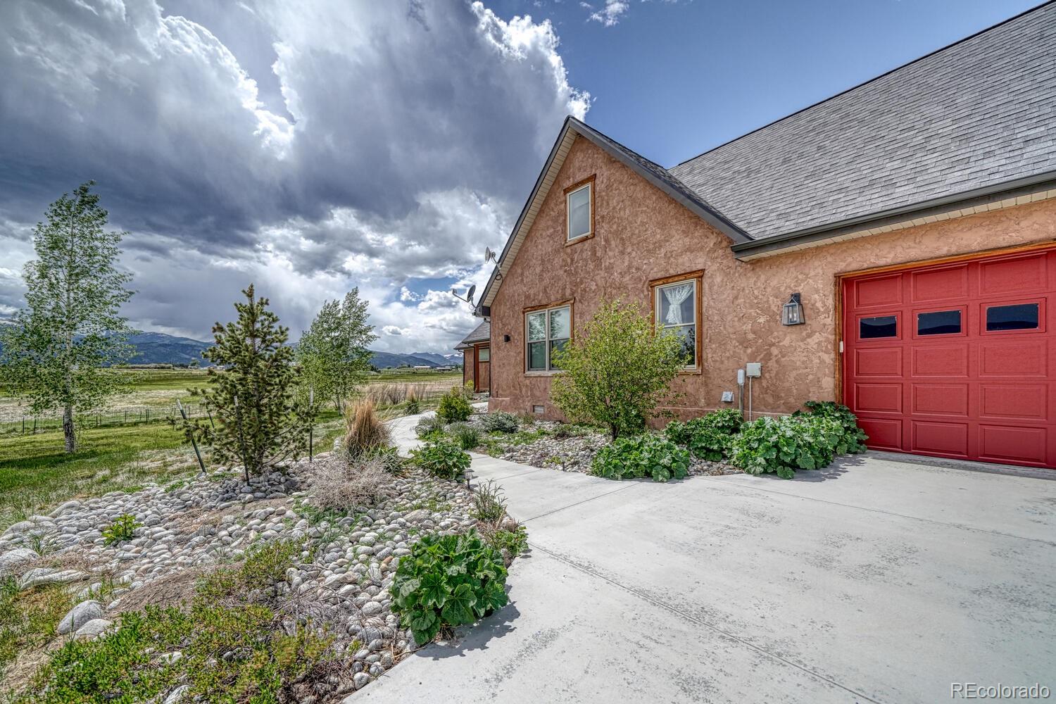 MLS Image #35 for 8197  windmill lane,salida, Colorado