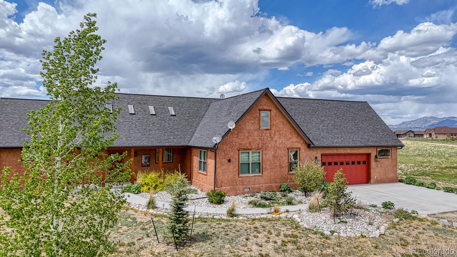 MLS Image #36 for 8197  windmill lane,salida, Colorado