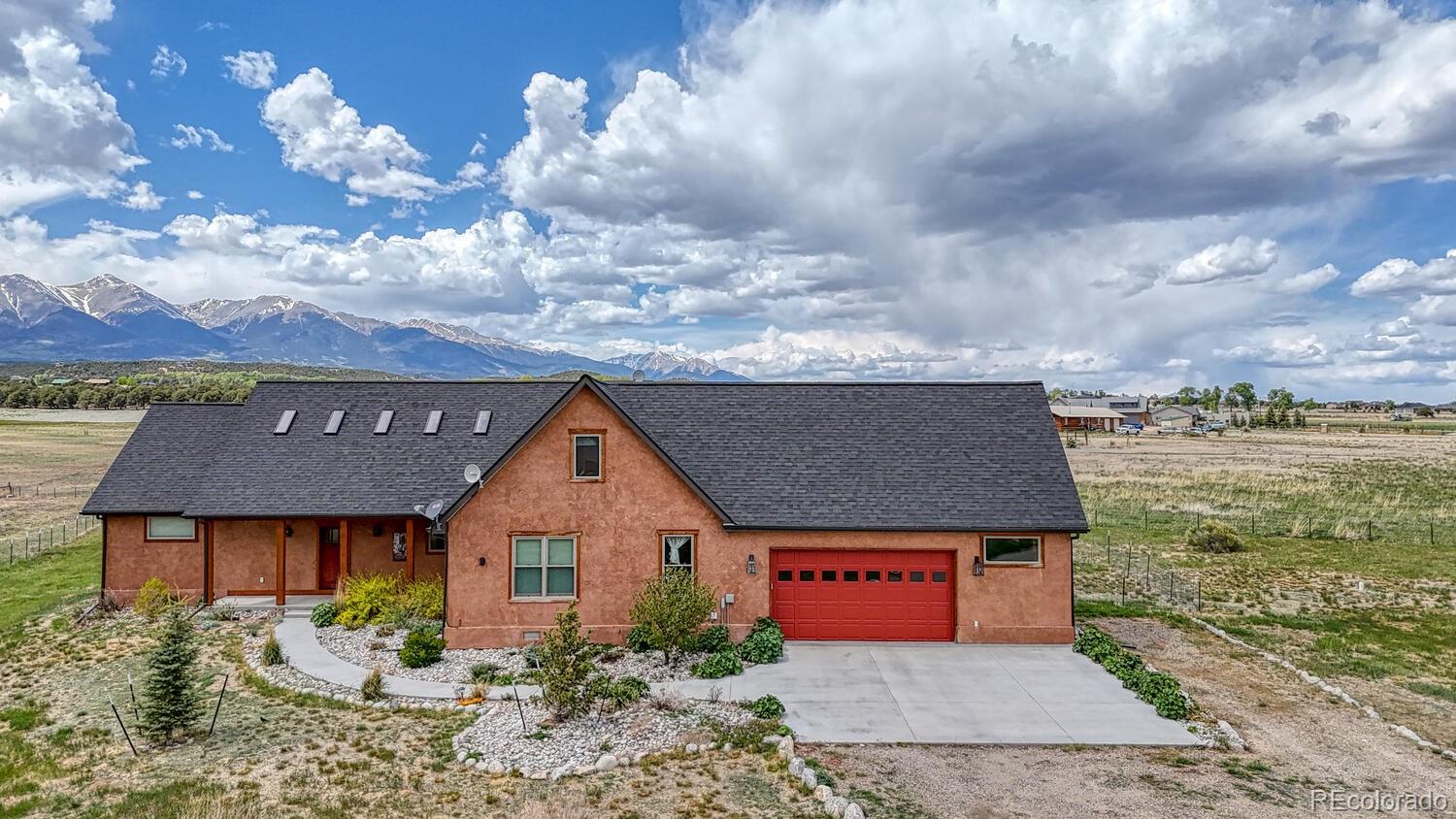 MLS Image #38 for 8197  windmill lane,salida, Colorado