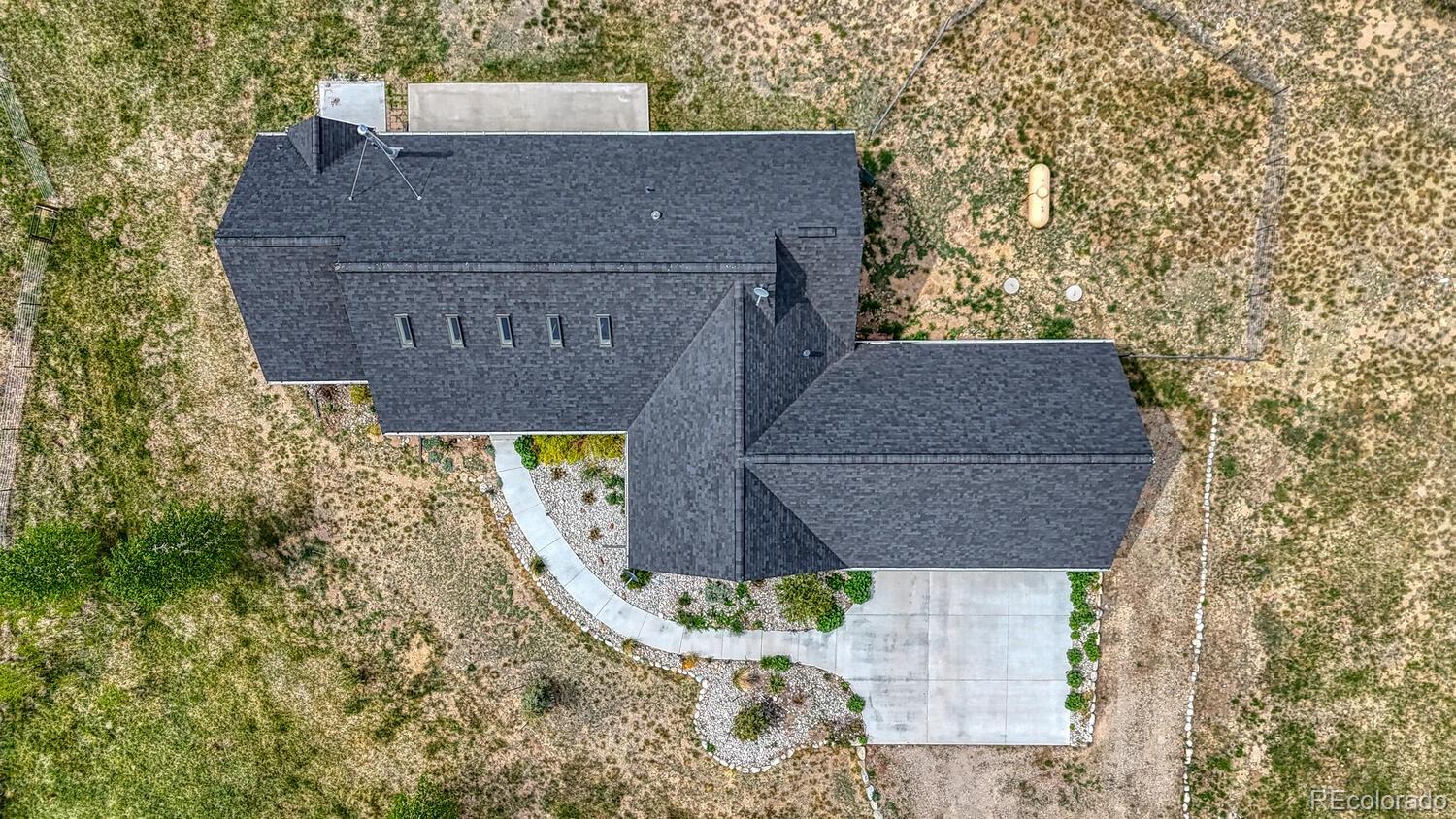 MLS Image #39 for 8197  windmill lane,salida, Colorado