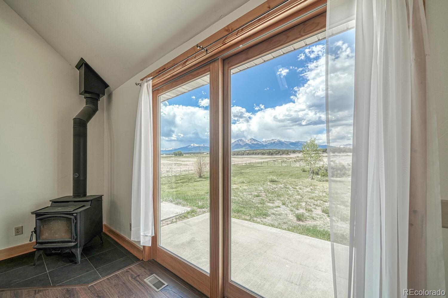 MLS Image #4 for 8197  windmill lane,salida, Colorado