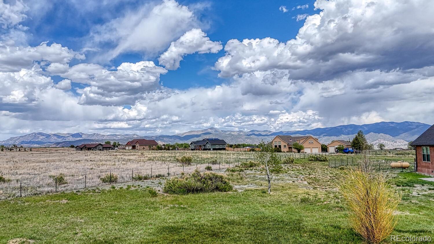 MLS Image #42 for 8197  windmill lane,salida, Colorado