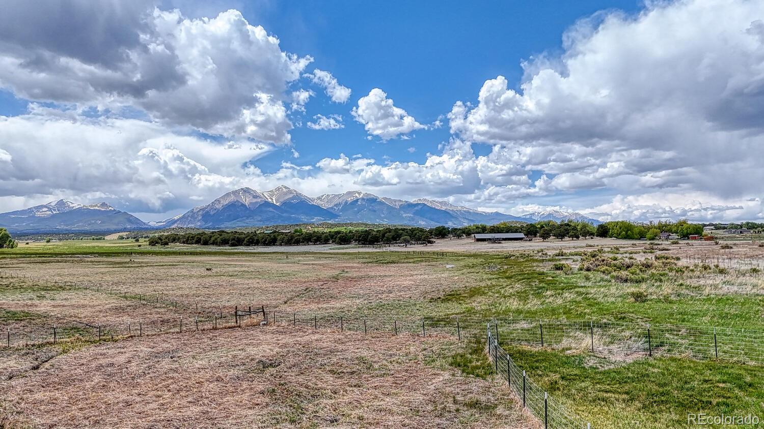 MLS Image #43 for 8197  windmill lane,salida, Colorado
