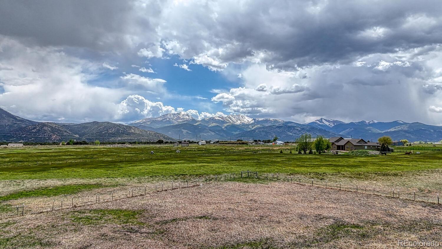 MLS Image #44 for 8197  windmill lane,salida, Colorado