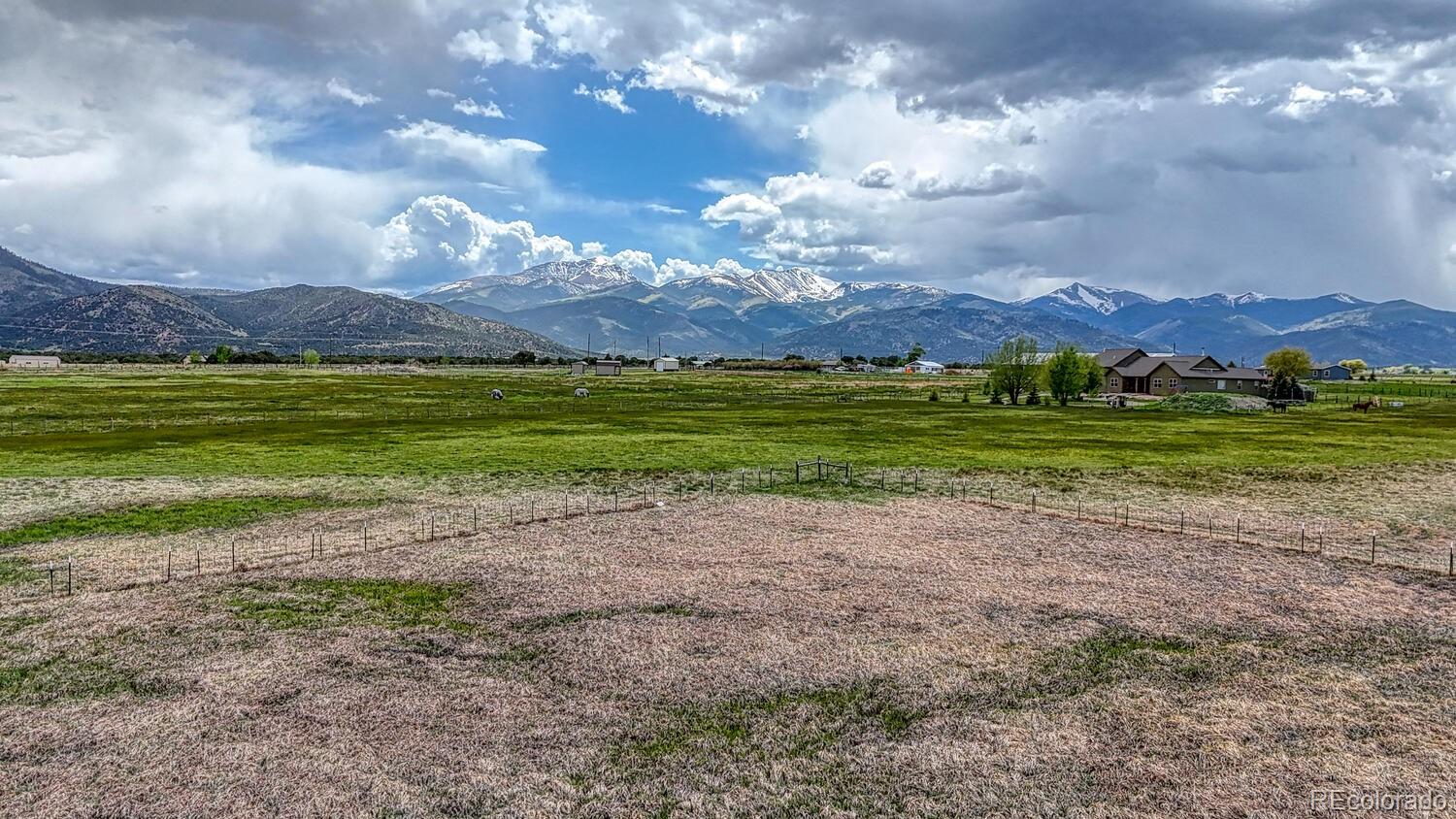 MLS Image #45 for 8197  windmill lane,salida, Colorado