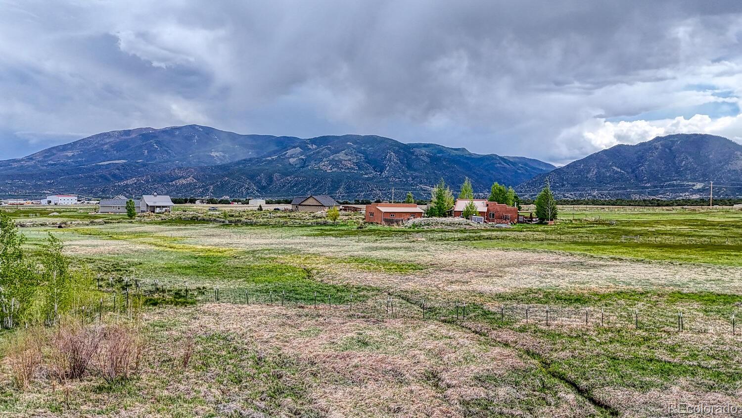 MLS Image #46 for 8197  windmill lane,salida, Colorado