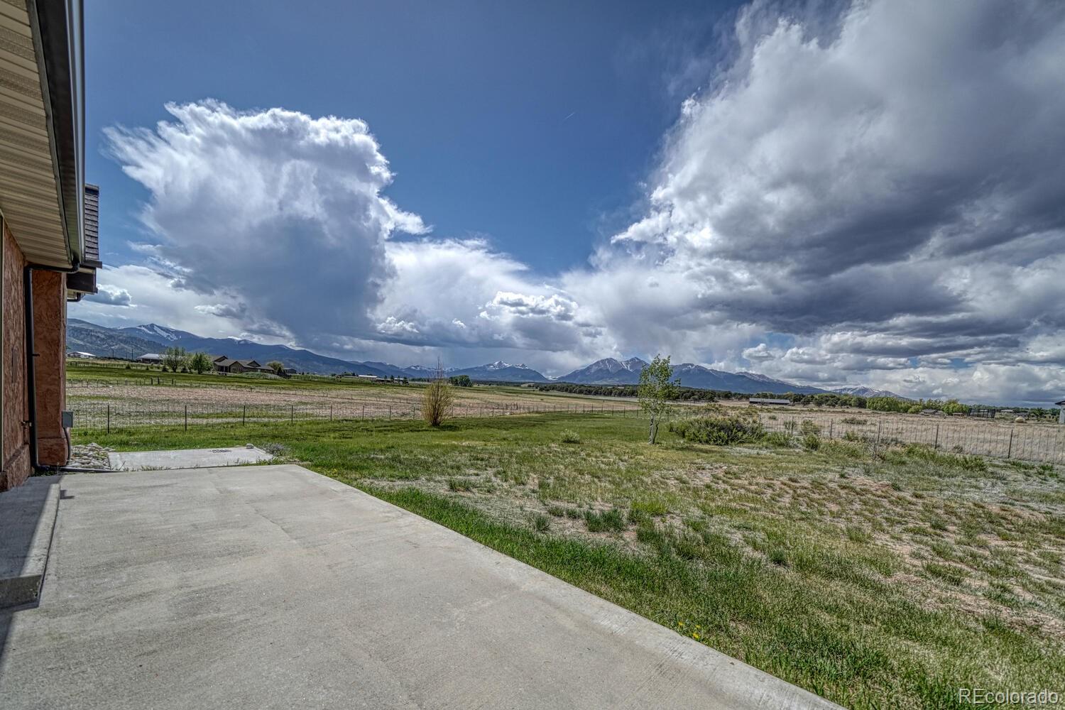 MLS Image #47 for 8197  windmill lane,salida, Colorado