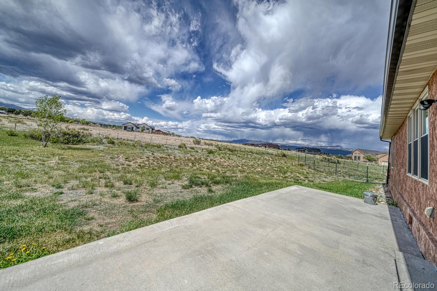 MLS Image #48 for 8197  windmill lane,salida, Colorado