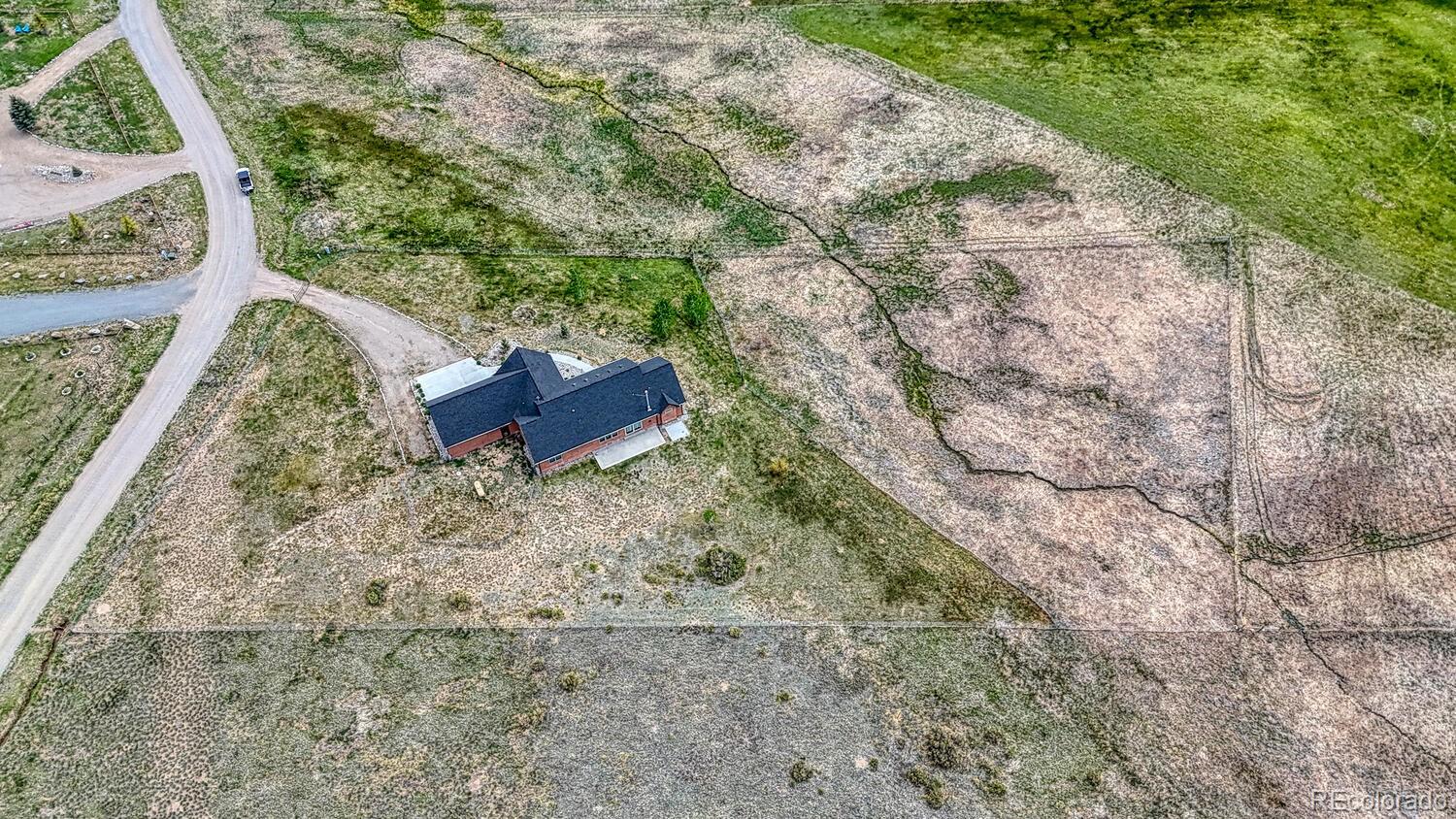 MLS Image #49 for 8197  windmill lane,salida, Colorado