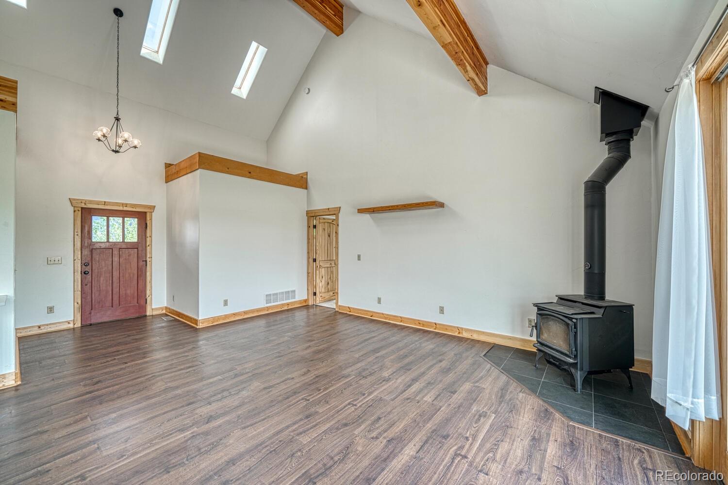 MLS Image #5 for 8197  windmill lane,salida, Colorado