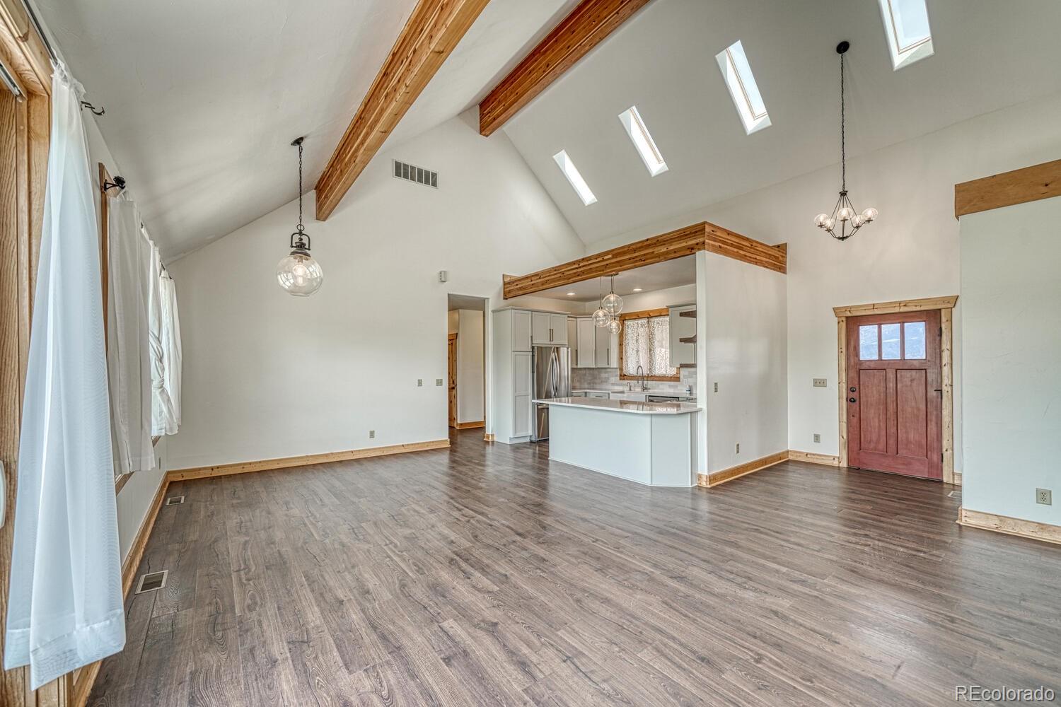 MLS Image #6 for 8197  windmill lane,salida, Colorado