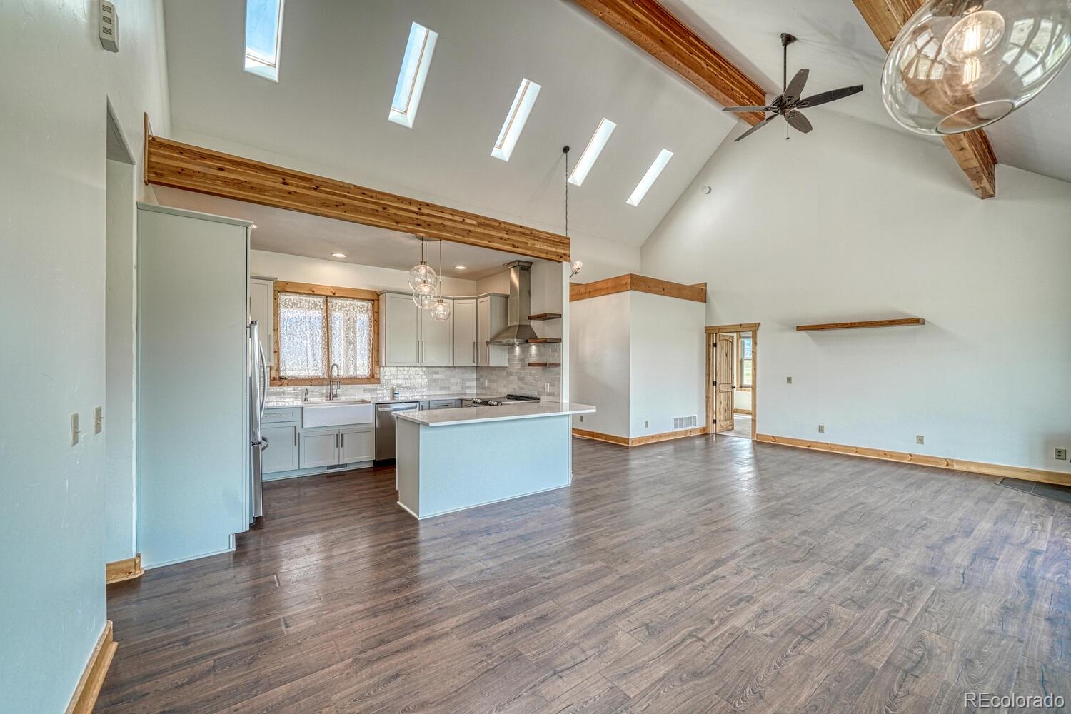 MLS Image #7 for 8197  windmill lane,salida, Colorado