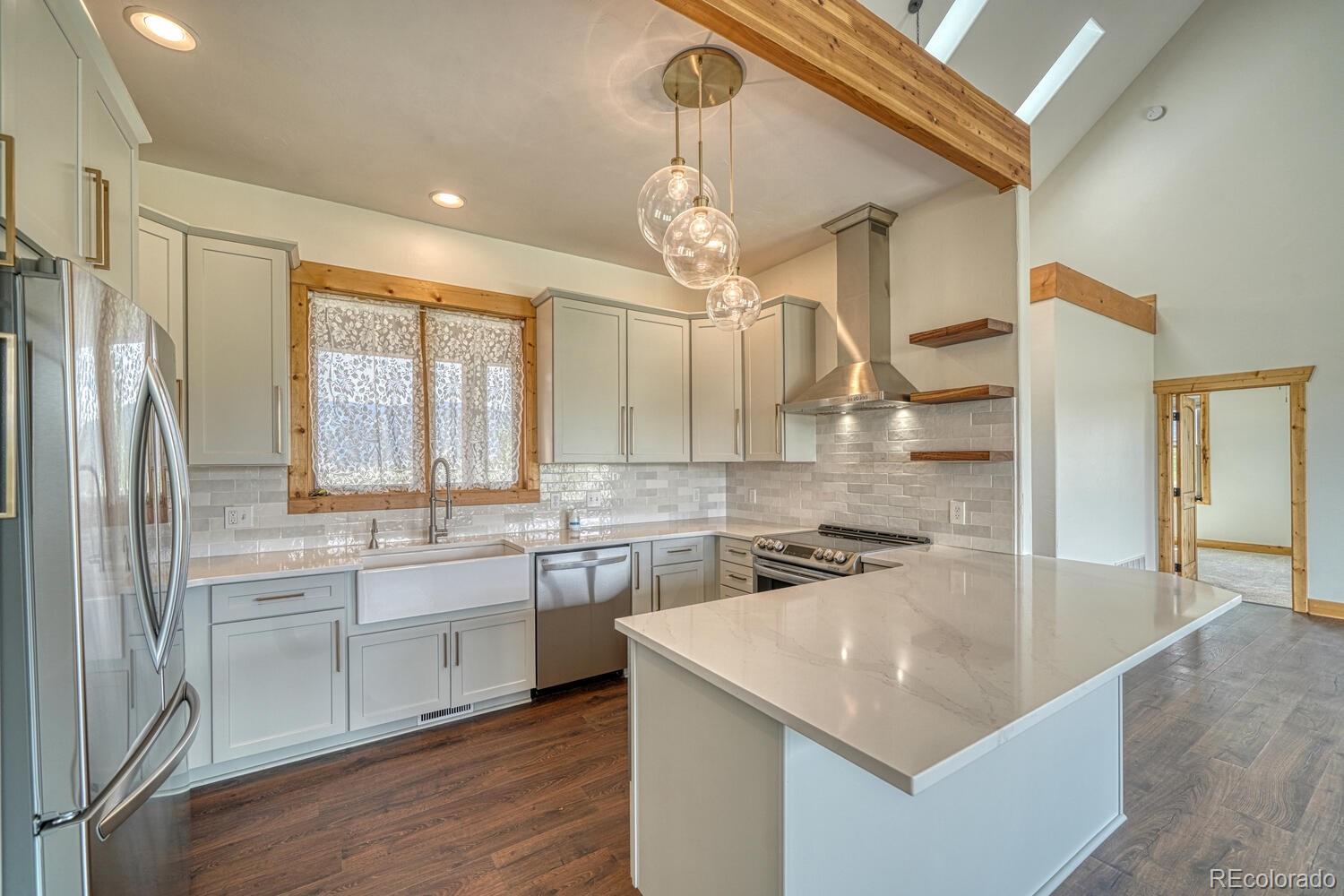MLS Image #8 for 8197  windmill lane,salida, Colorado