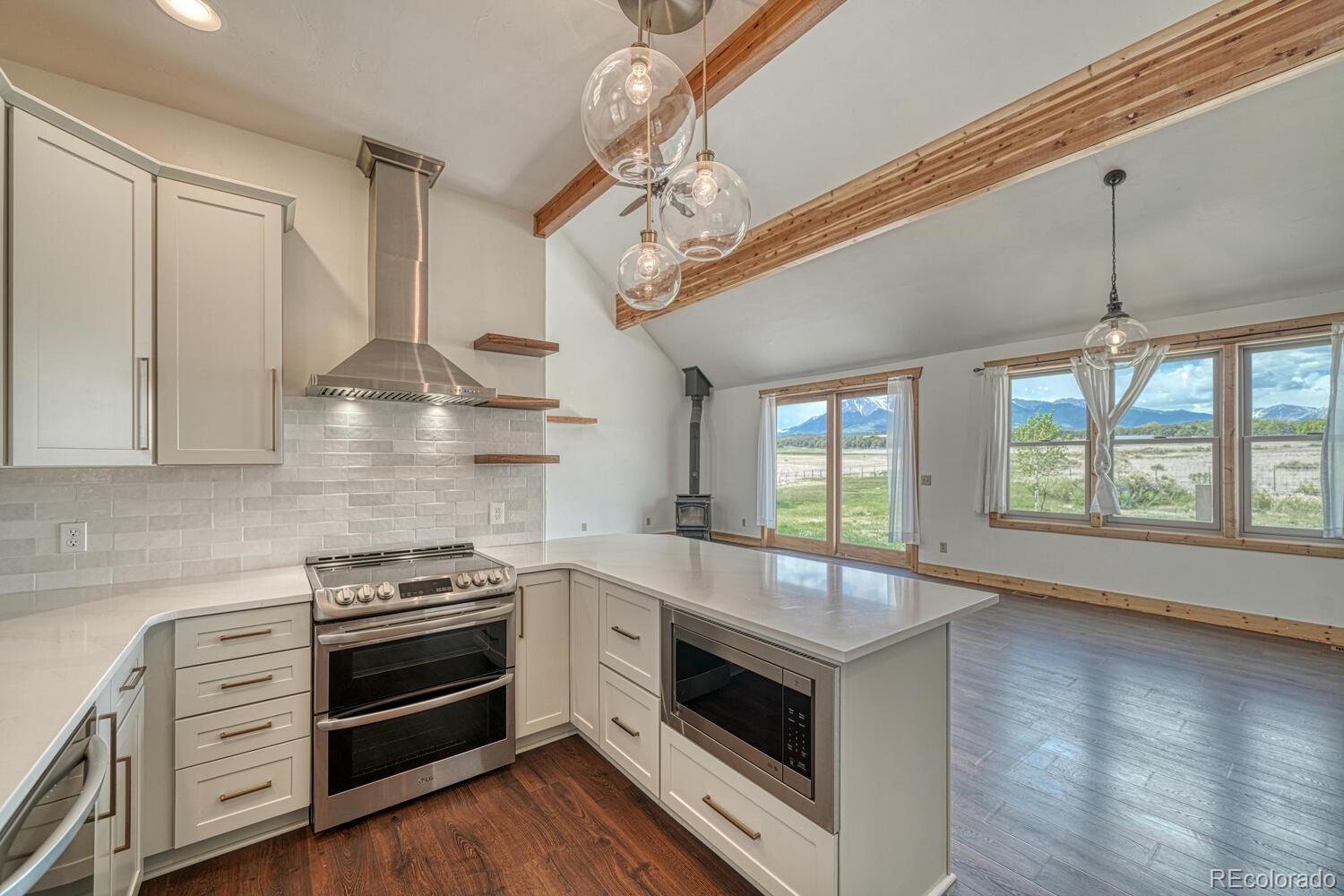 MLS Image #9 for 8197  windmill lane,salida, Colorado