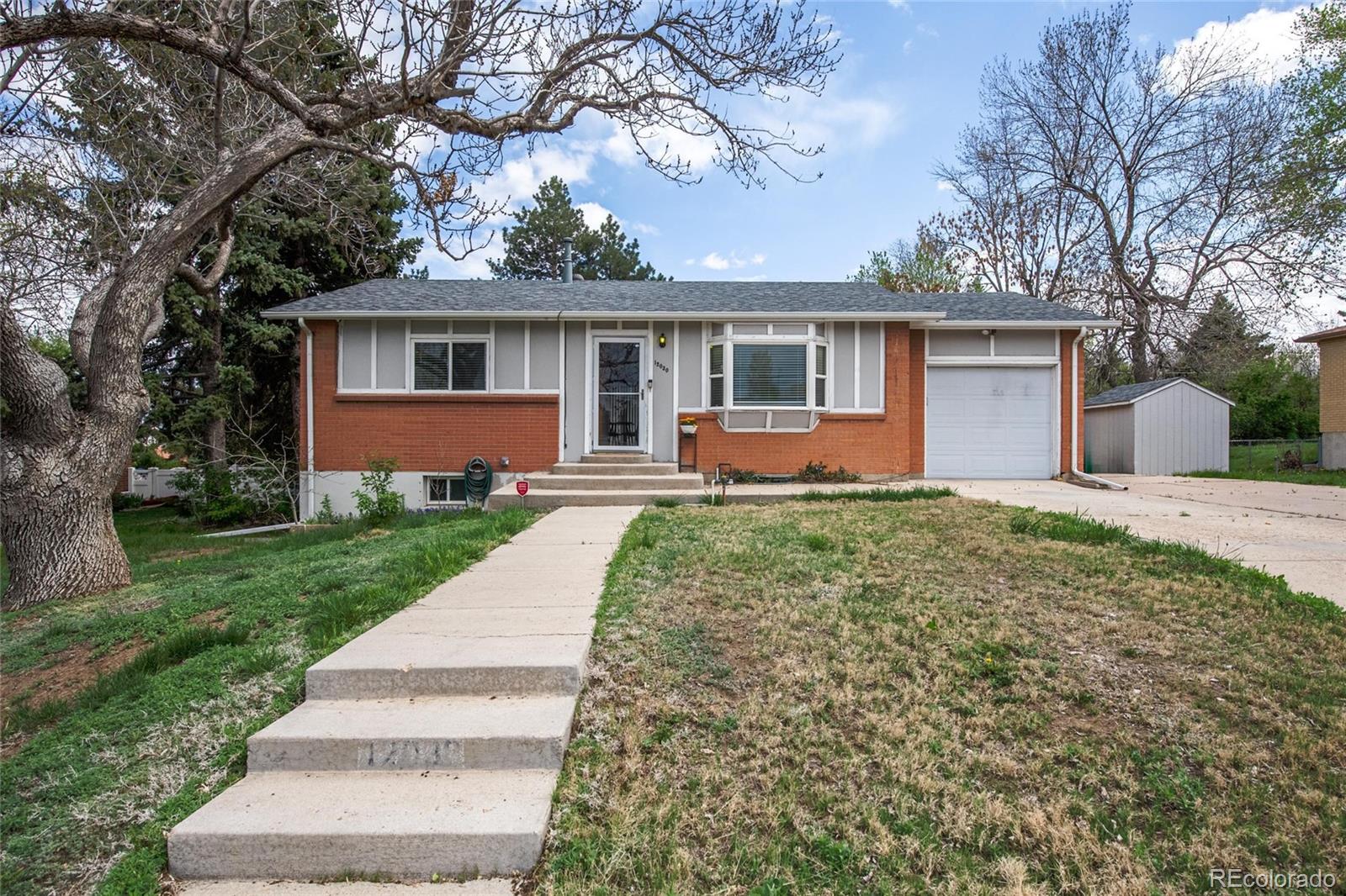 MLS Image #0 for 12030 w alameda parkway,lakewood, Colorado