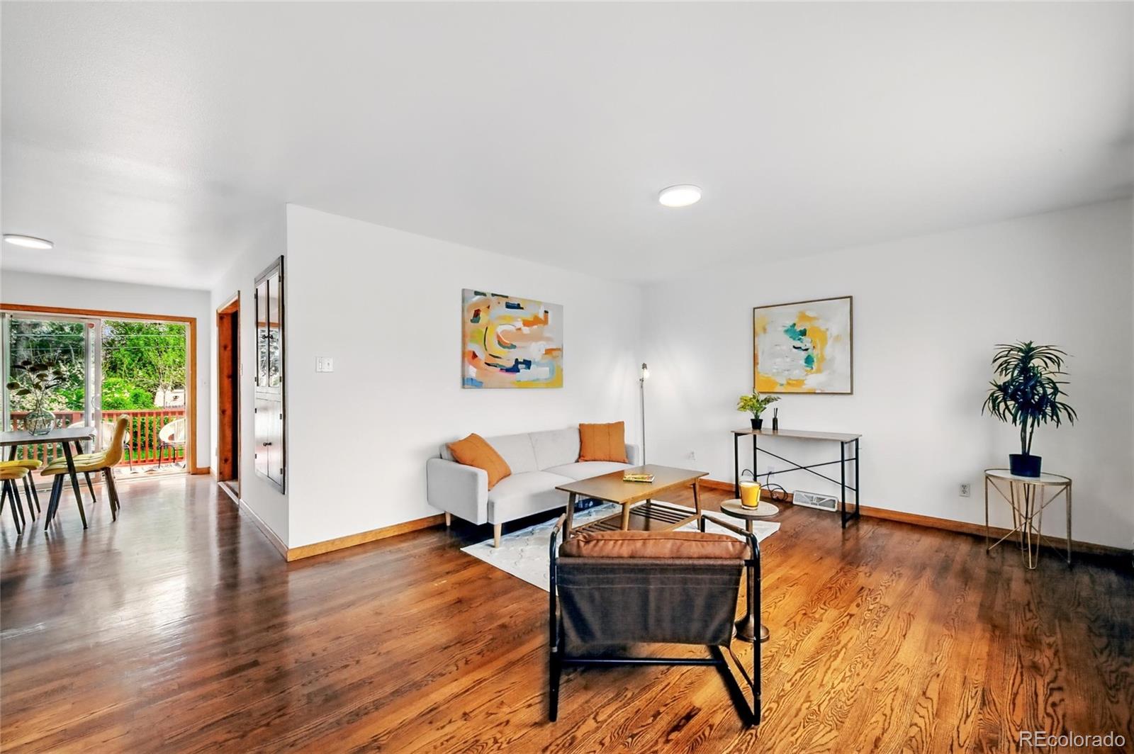 MLS Image #1 for 12030 w alameda parkway,lakewood, Colorado