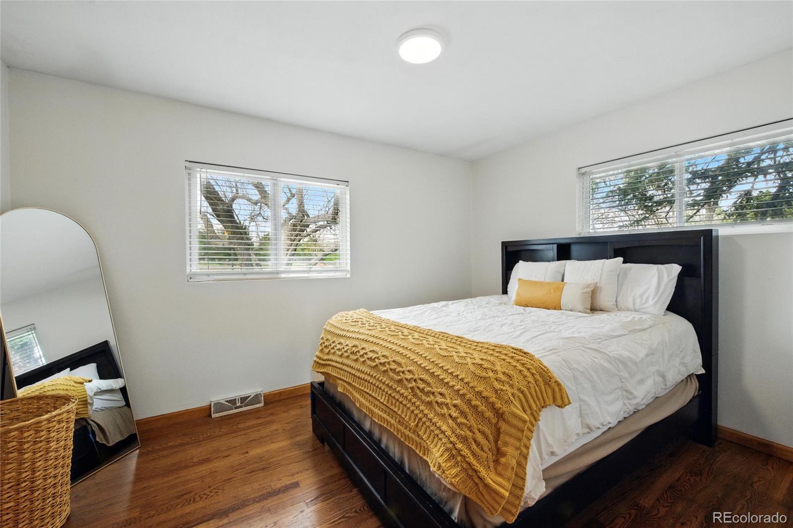 MLS Image #10 for 12030 w alameda parkway,lakewood, Colorado