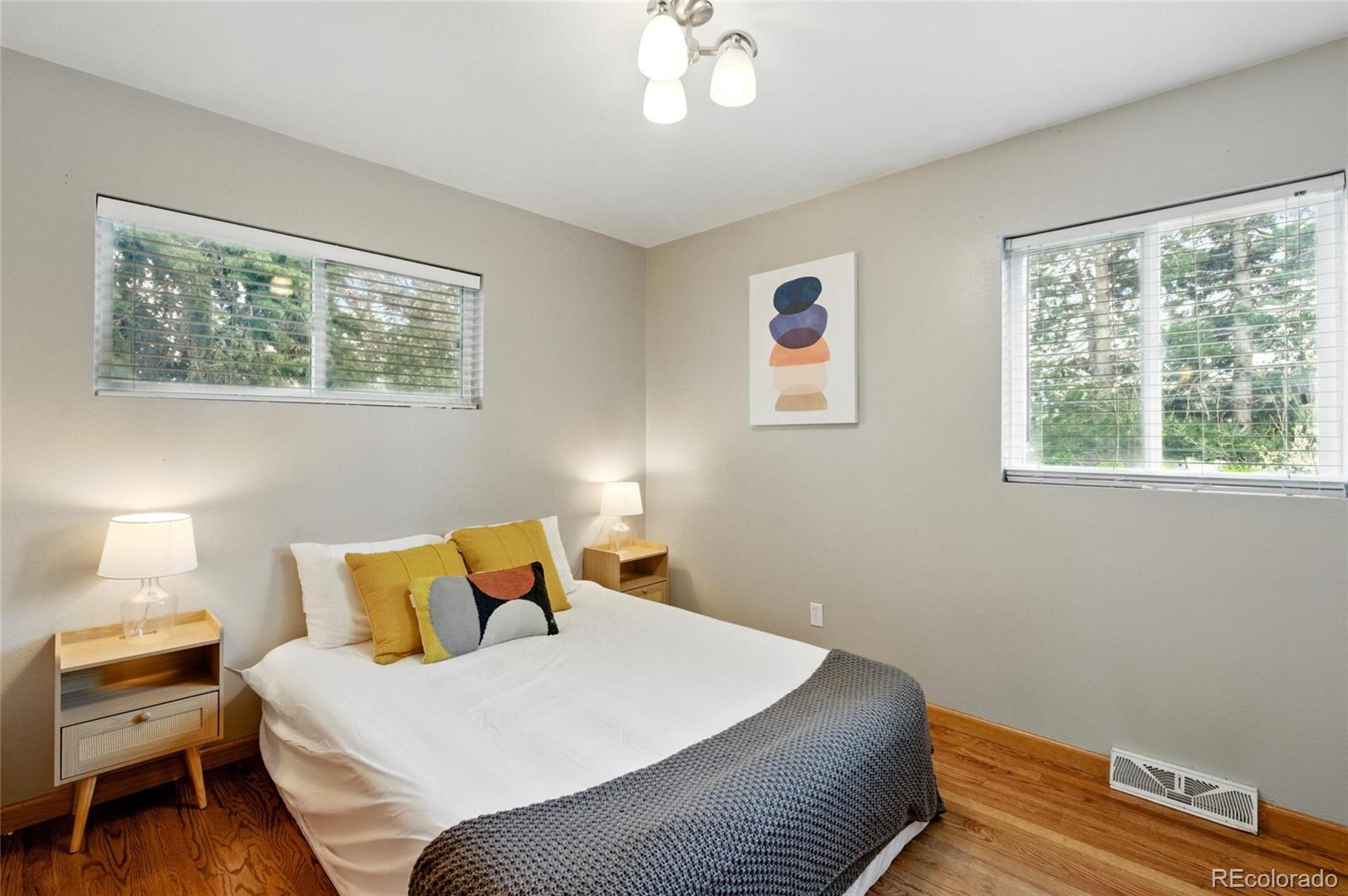 MLS Image #11 for 12030 w alameda parkway,lakewood, Colorado