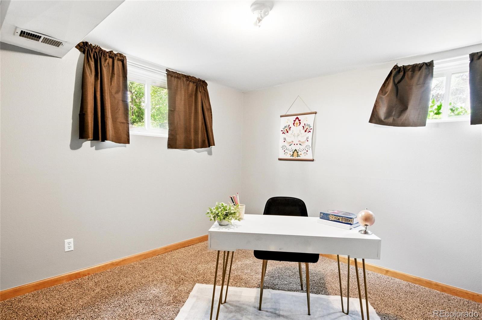 MLS Image #14 for 12030 w alameda parkway,lakewood, Colorado