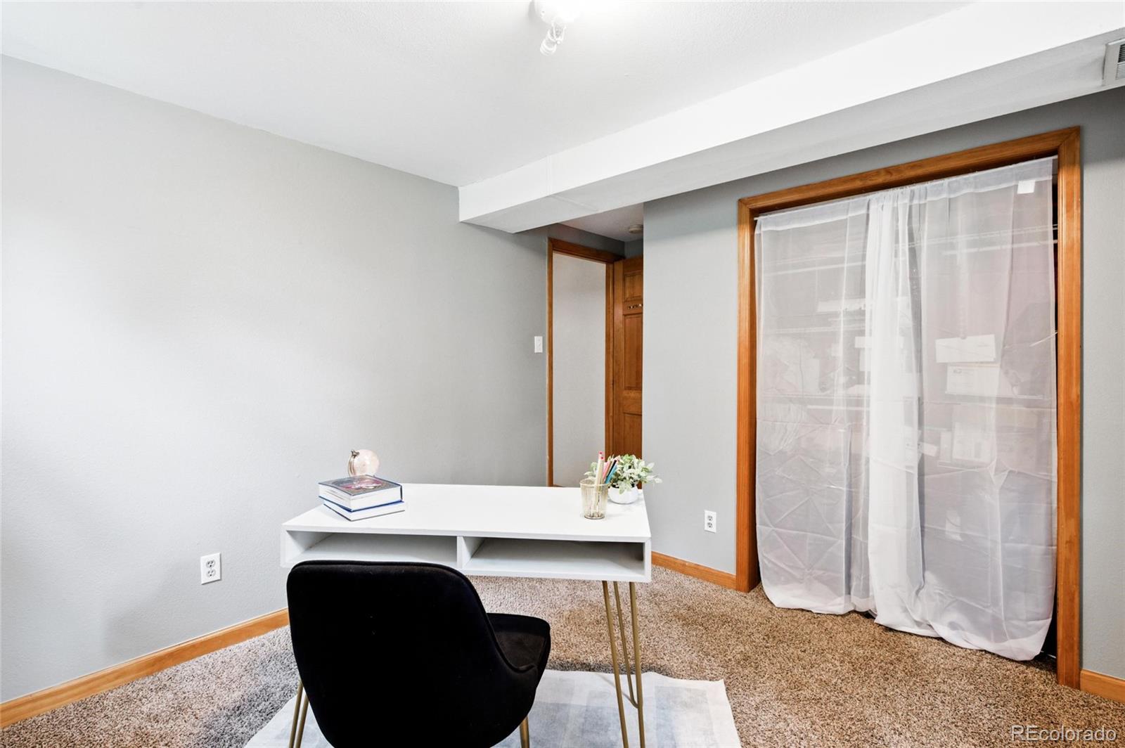 MLS Image #15 for 12030 w alameda parkway,lakewood, Colorado