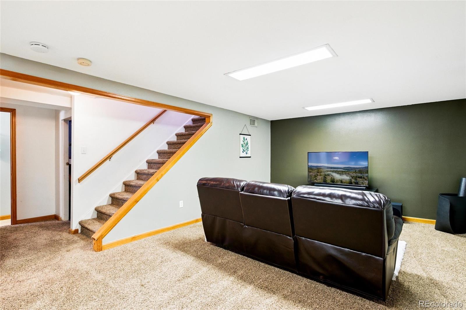 MLS Image #16 for 12030 w alameda parkway,lakewood, Colorado