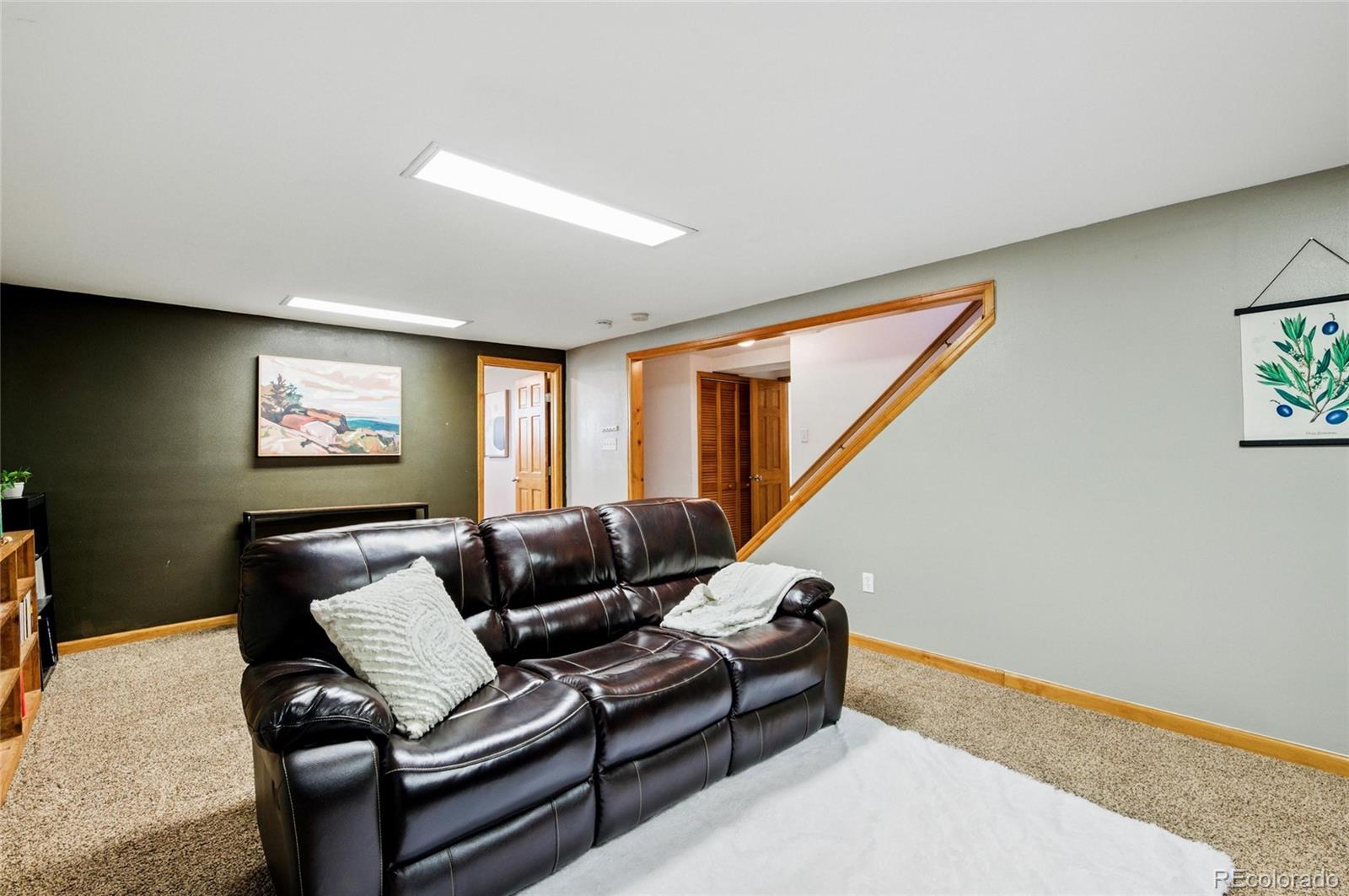 MLS Image #17 for 12030 w alameda parkway,lakewood, Colorado