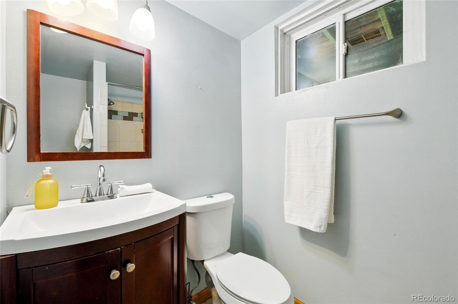 MLS Image #18 for 12030 w alameda parkway,lakewood, Colorado