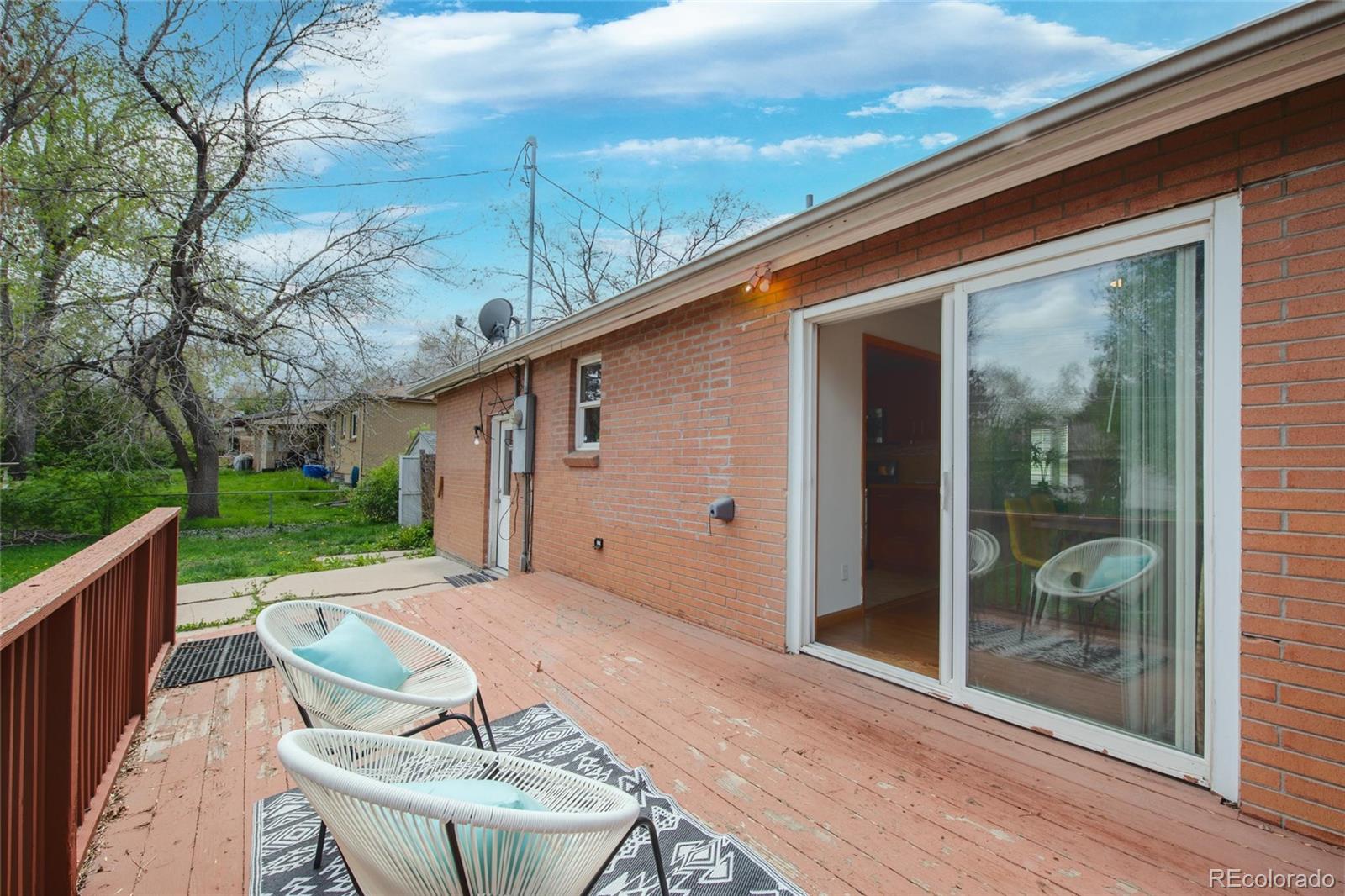 MLS Image #19 for 12030 w alameda parkway,lakewood, Colorado