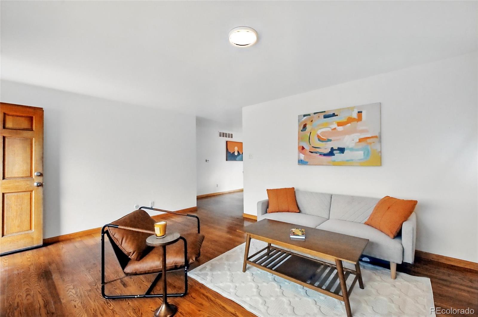 MLS Image #2 for 12030 w alameda parkway,lakewood, Colorado