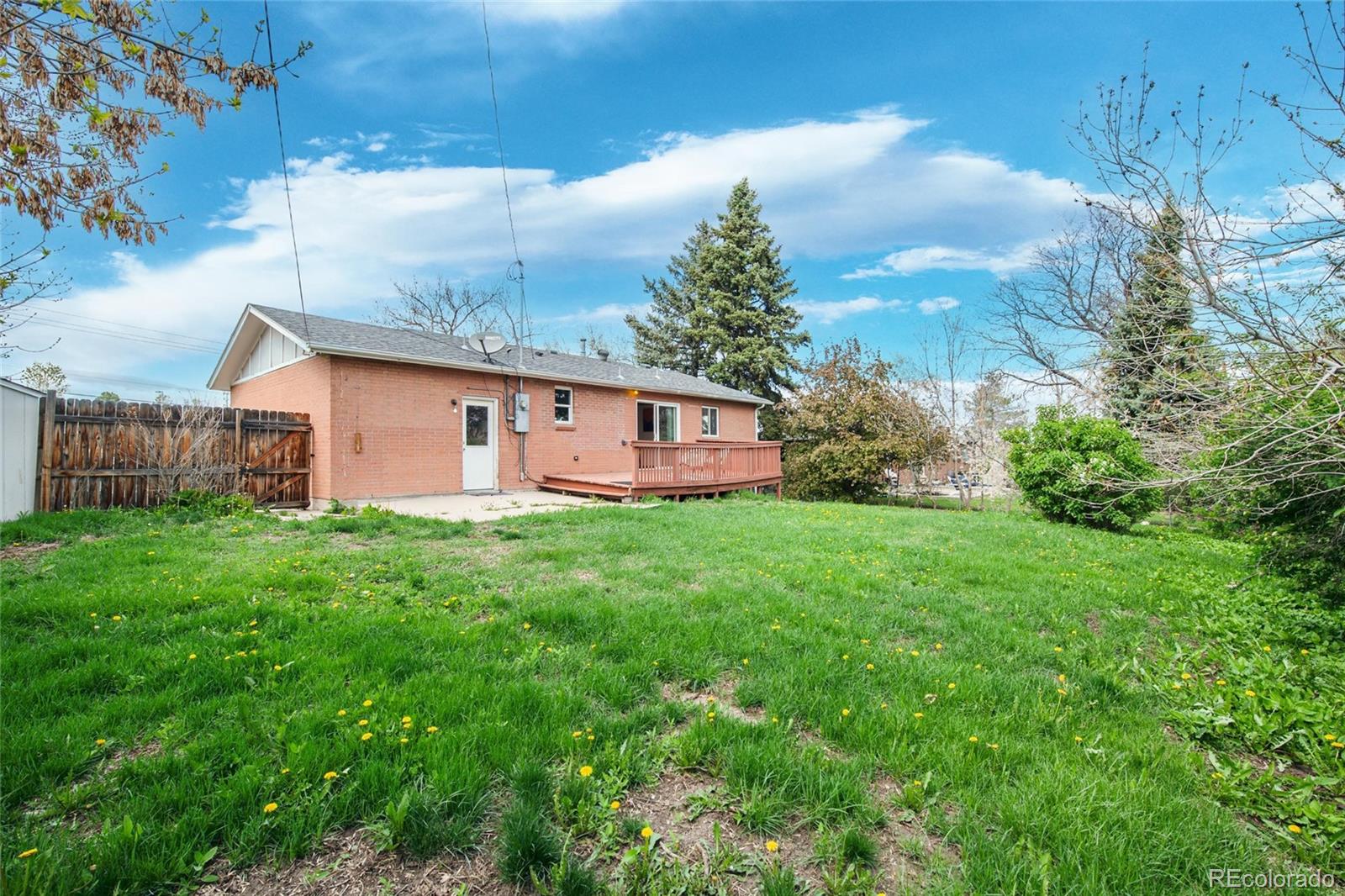 MLS Image #21 for 12030 w alameda parkway,lakewood, Colorado