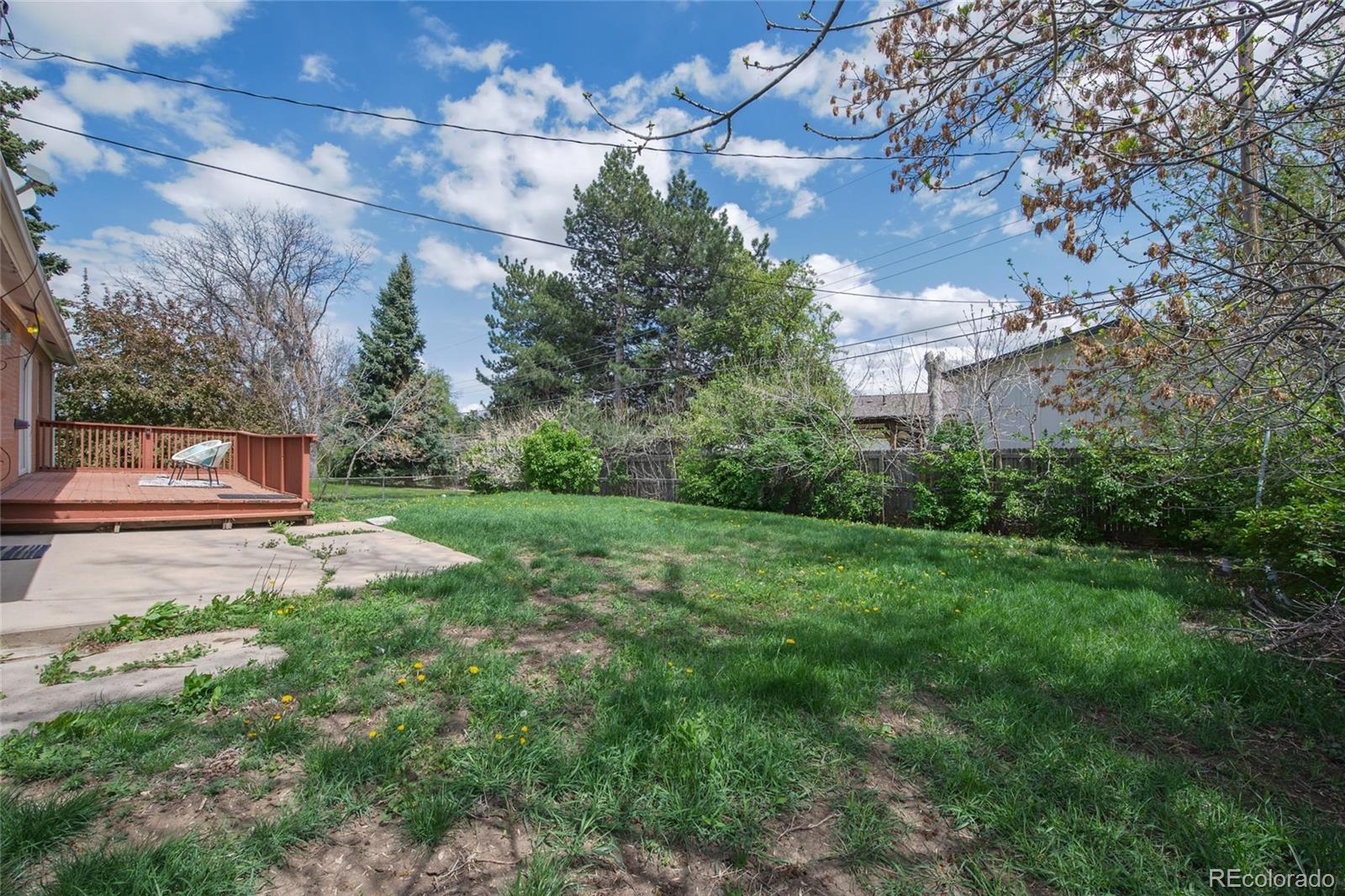 MLS Image #22 for 12030 w alameda parkway,lakewood, Colorado