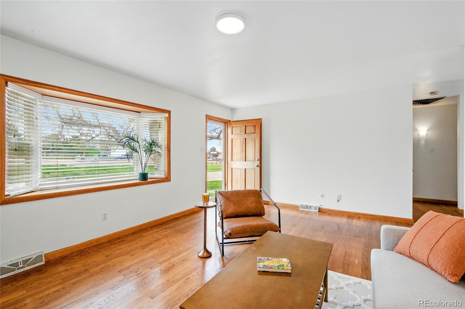 MLS Image #3 for 12030 w alameda parkway,lakewood, Colorado