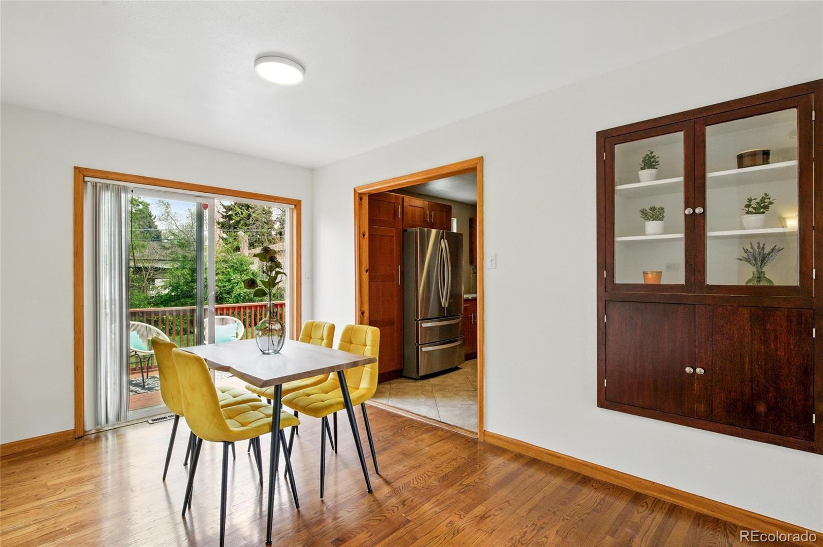 MLS Image #4 for 12030 w alameda parkway,lakewood, Colorado