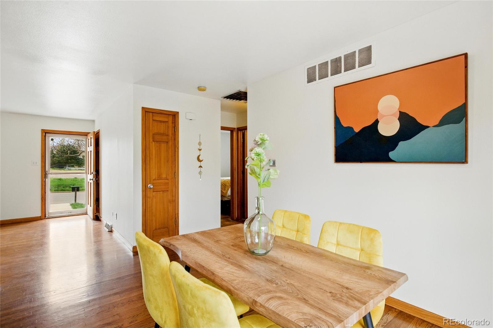 MLS Image #5 for 12030 w alameda parkway,lakewood, Colorado