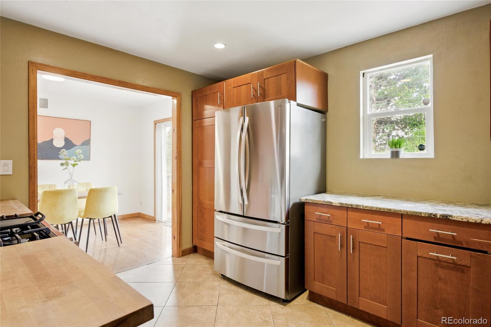 MLS Image #7 for 12030 w alameda parkway,lakewood, Colorado
