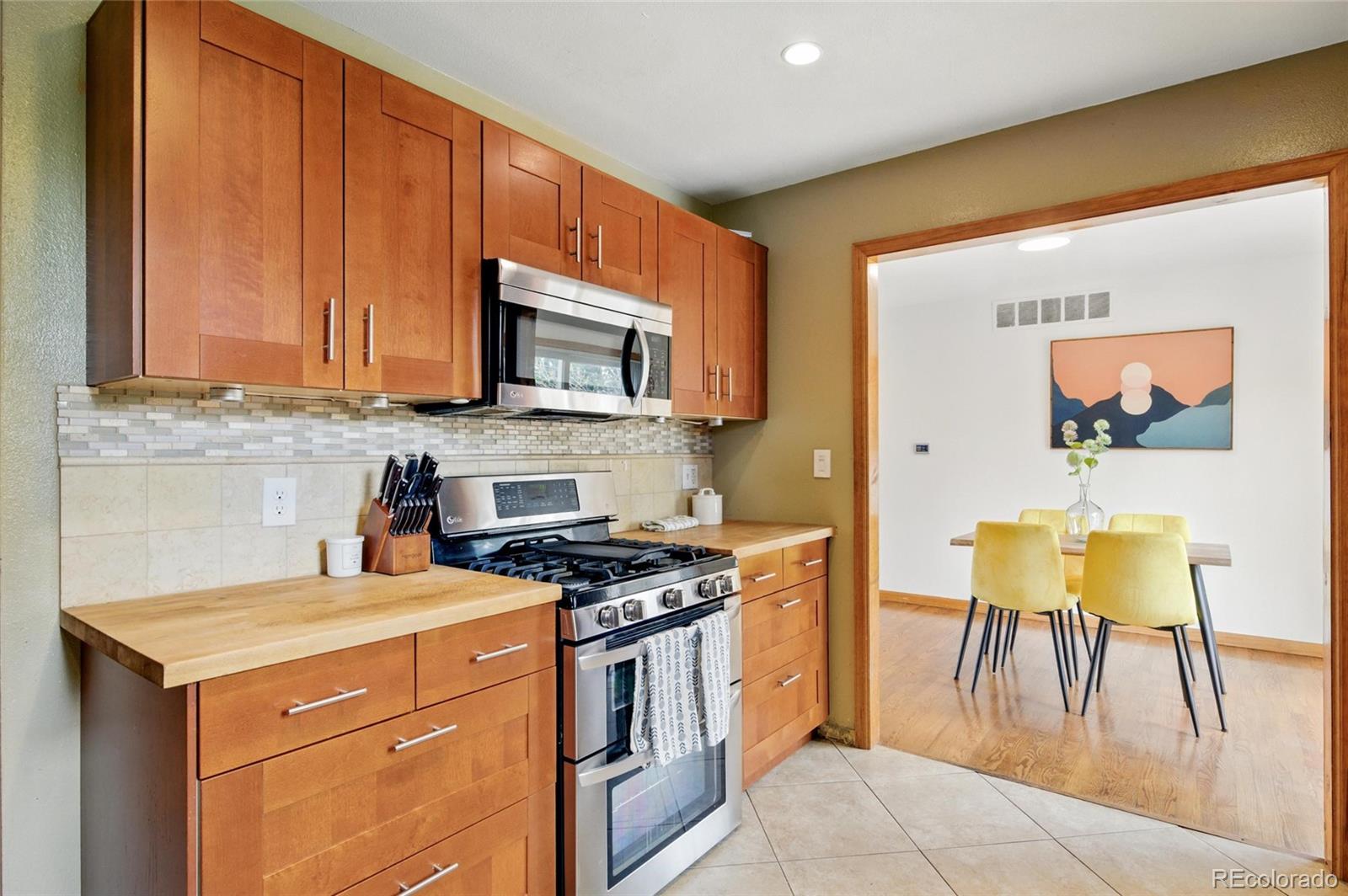 MLS Image #8 for 12030 w alameda parkway,lakewood, Colorado